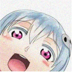 读者头像 02