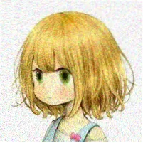 读者头像 03